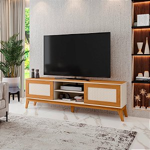 RACK ANDROS 2 PORTAS