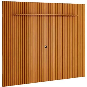 PAINEL MASTER 1,40m E 1,80m
