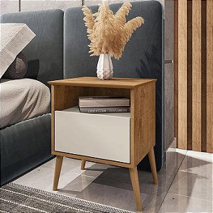 MESA DE CABECEIRA CANCUN