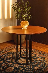 MESA LOSSI