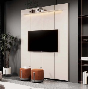 PAINEL ESTONE EDN