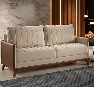 ESTOFADO LIVING CONCEPT 2M