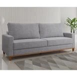 ESTOFADO LIVING APOGEU VIERO
