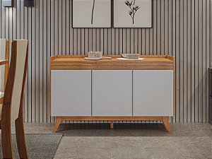 BUFFET IBIZA VIERO