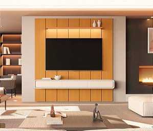 HOME SUSPENSO MILANO EDN