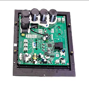Placa Condensadora recondicionada Carrier 38CCVA60515MC