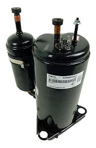 Compressor Carrier Inverter 9000 Btus 38FVCA09C5