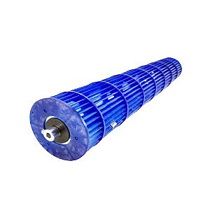 Turbina Electrolux SI24R SI24F PI30F PI30R SI30F SI30R