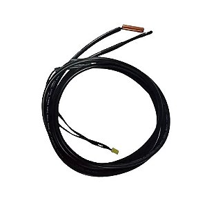 Sensor Duplo Elgin KTFI36B2IA, KTFI36B2IC