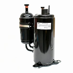 Compressor ATN150D30UFZA R410 38TCA22S5 | 38TVCA22V5