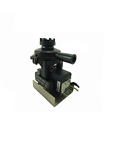 Bomba Dreno Evaporadora Cassete Elgin KBFI-60000-2