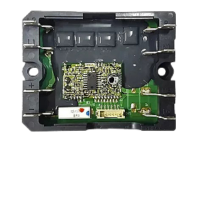Placa Actpm Fujitsu AOBG24LAT3