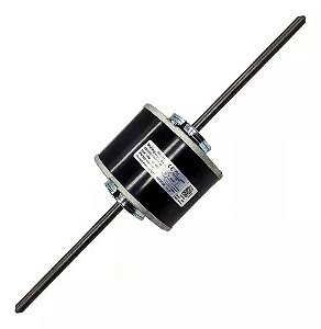 Motor Ventilador Evaporador Carrier 42XQV60C5