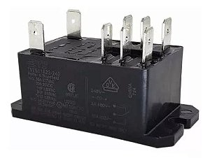 Rele Condensadora 18000 – 60000 Btus Carrier