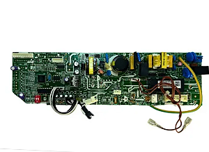 Placa Evaporadora Cassete Carrier 40KWCD18C5