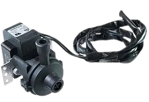 Bomba de Dreno  Cassete Carrier 40KWCC 24 a 48000 Btus