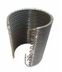 Serpentina Condensadora Cobre Carrier 38KCW22F5
