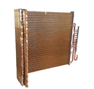 Serpentina Condensadora LG 24000 btus|USUQ242CSZ|ACG73867701