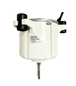 Motor Ventilador Cassete Hitachi 48000 Btus|RCI48B3P