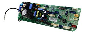 Placa Principal Evaporadora LG ATUNW24GPLP0