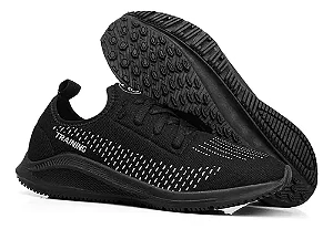 Tênis Esporte Olimp Academia Caminhada Corrida Cross