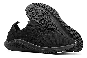 Tenis Esportivo Performace Academia Corrida Caminhada Confortável Leve