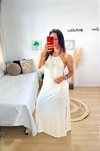 Vestido Mayla