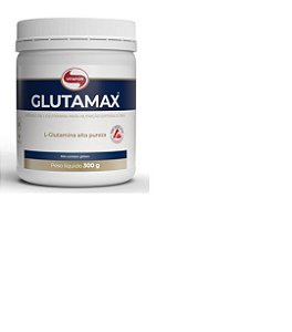 GLUTAMAX POTE 300G.-Vitafor