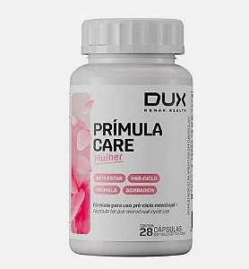 PRIMULA CARE - 28 CAPS