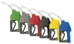 Bico Automático Lapek 3/4''