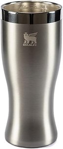Pilsner Glass Happy Hour Stanley Stainless Steel | 444ml