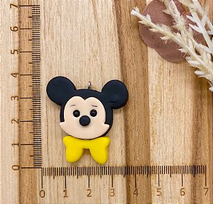 BISCUIT MICKEY