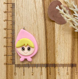 BISCUIT MASHA