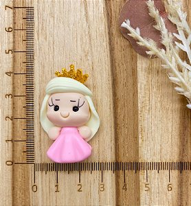 BISCUIT AURORA