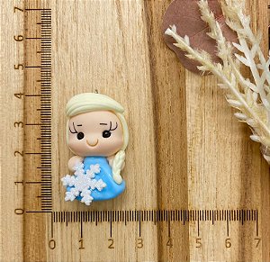 BISCUIT ELSA