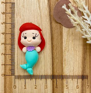 BISCUIT SEREIA ARIEL