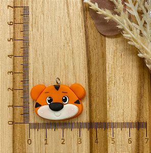 BISCUIT TIGRE