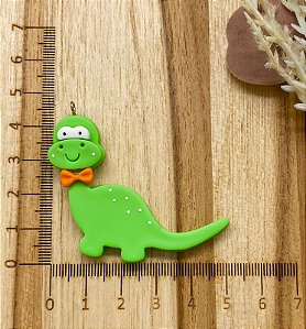 BISCUIT DINOSSAURO