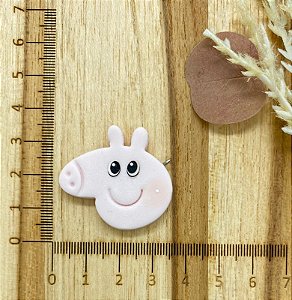 BISCUIT PEPPA PIG