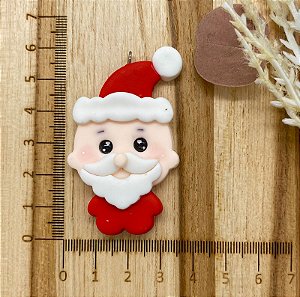 BISCUIT PAPAI NOEL CORPINHO