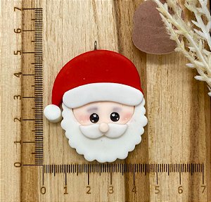 BISCUIT PAPAI NOEL