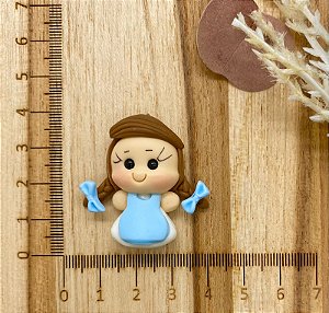 BISCUIT DOROTHY