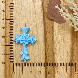 BISCUIT CRUCIFIXO