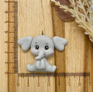 BISCUIT BABY ELEFANTE