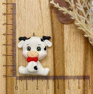 BISCUIT BABY VAQUINHA