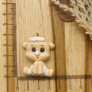 BISCUIT BABY OVELHA