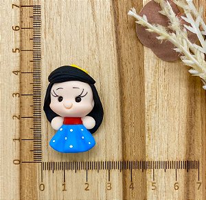 BISCUIT MULHER MARAVILHA