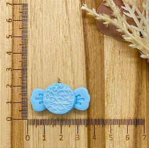 BISCUIT BALINHA