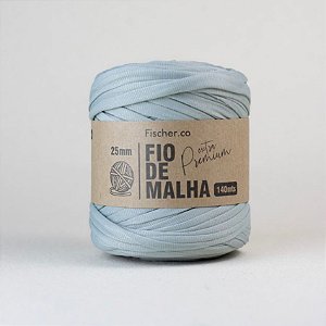 FIO DE MALHA EXTRA PREMIUM FISCHER