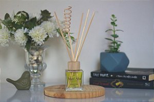 Mini difusor de Ambiente Maré Alta